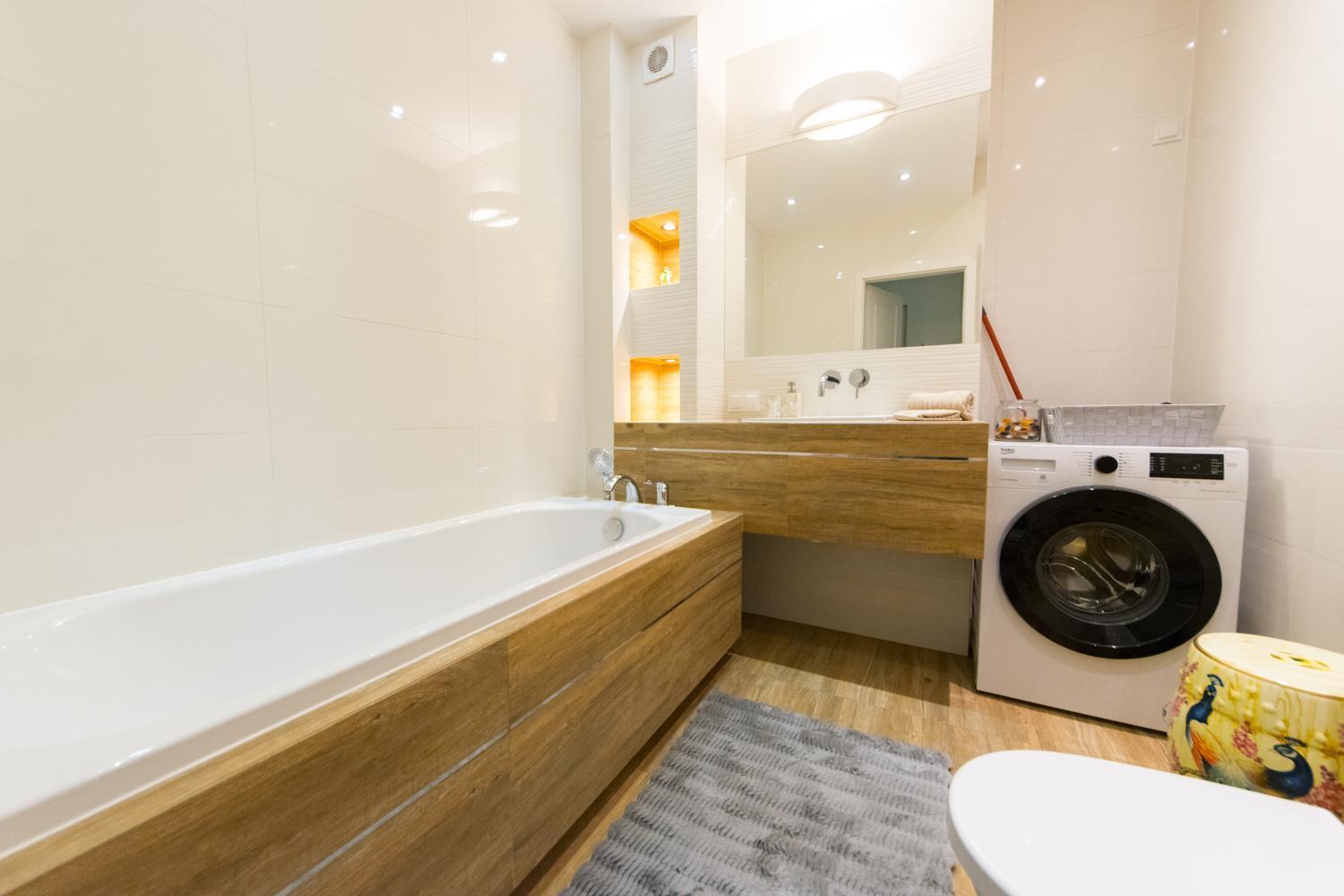 Big Apartment Old Town P4You Pl 크라쿠프 외부 사진